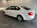 Skoda Octavia 1.6 TDI Style - 28