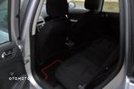 Peugeot 308 1.6 e-HDi Access STT - 9