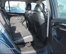 Citroën C4 Grand Picasso THP 155 EGS6 (7-Sitzer) Selection - 8