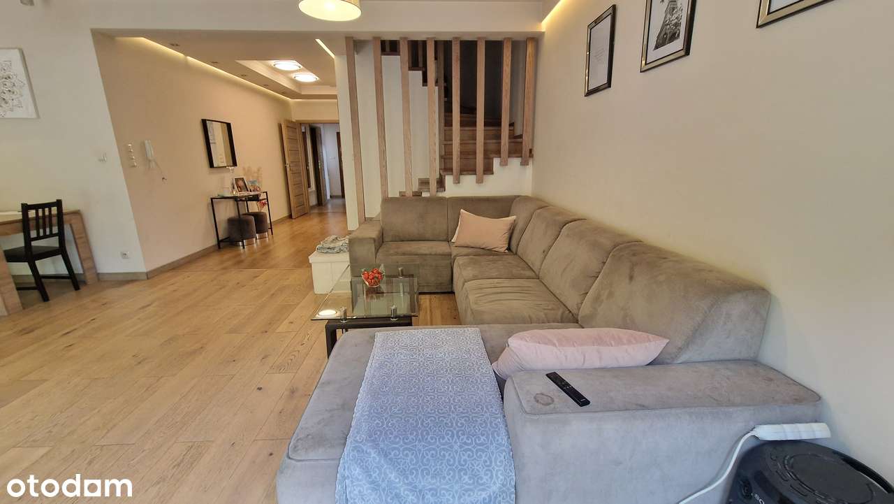 Dom, 157 m², Spalice-15