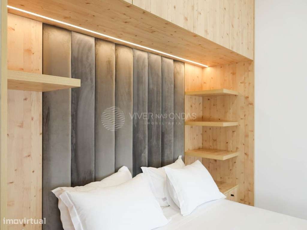 IMÓVEL com Licença de AL - Rentabilidade acima dos 10% - Paranhos, ...-7