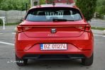 Seat Leon 2.0 TDI Style - 29