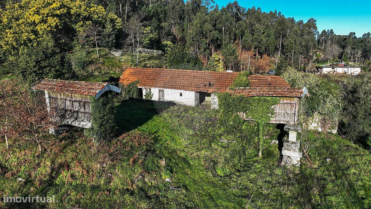 Quinta  para venda-9