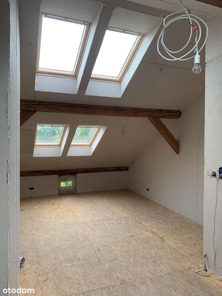 Centrum, 38 m2, 2 pokoje-0