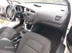 Kia Ceed Cee'd 1.6 CRDi M - 7