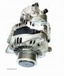 Alternator KIA Hyundai 2.5 CRDi Sorento K2500 H1 H350 Porter - 2