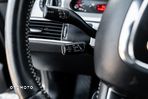 Audi A6 Avant 3.0 TDI DPF quattro tiptronic - 25