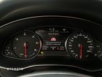 Audi A6 40 TDI mHEV Quattro Sport S tronic - 26