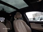 BMW Seria 2 220d GT Luxury Line sport - 21