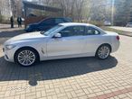 BMW Seria 4 428i xDrive Luxury Line - 2