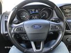 Ford Focus - 20