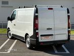 Renault TRAFIC 1.6 dCi 125CP L1H1 atelier mobil - 15