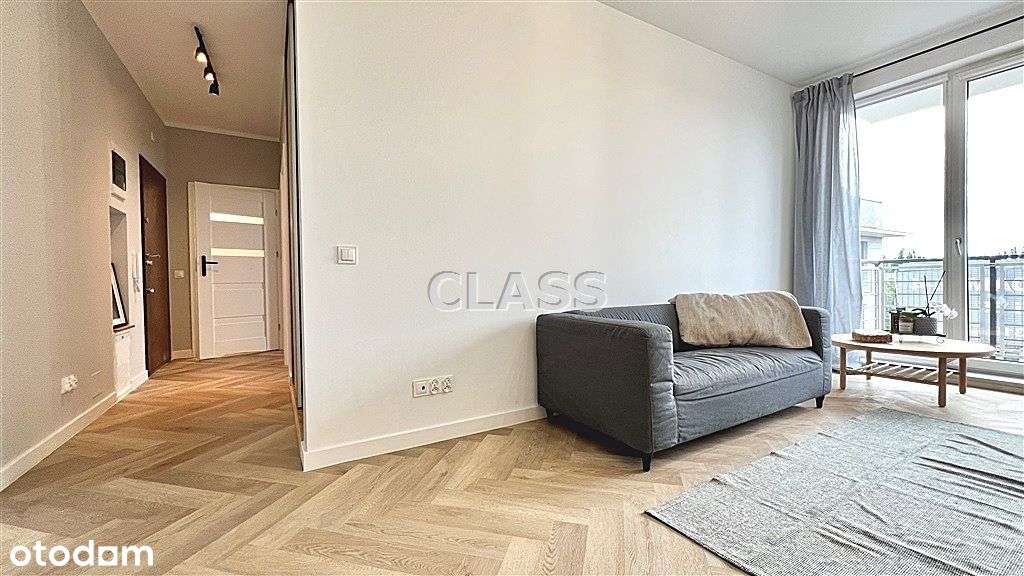 3 pokoje nad Brdą, Arkada Park ul.Toruńska 45d - Pełny obrazek: 4/20