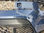 Zderzak przedni Jeep Compass II Lift rok 20- - 7