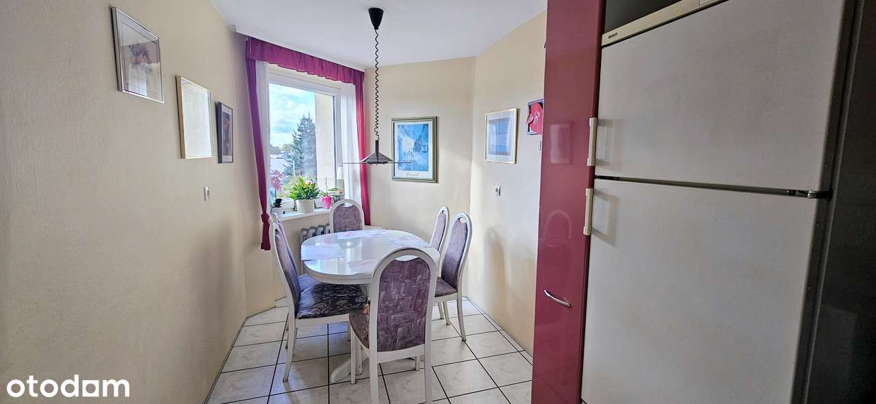 571S_Czteropokojowe mieszkanie Nasypowa-14