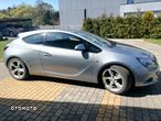 Opel Astra GTC 1.4 Turbo - 3