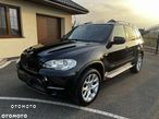 BMW X5 3.5i xDrive - 16