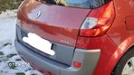 Renault Scenic - 2