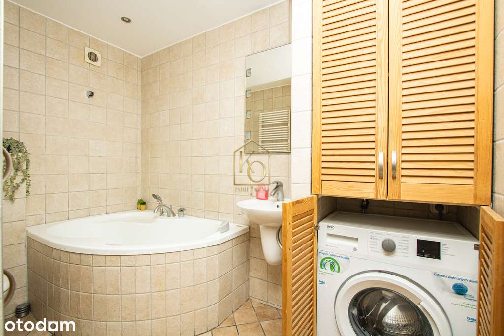 Wyposażone M2, gotowe do wprowadzenia, Sky tower-10