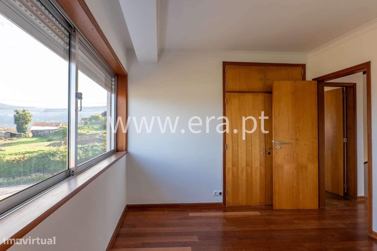 Moradia 3 quartos-25