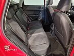 Seat Ateca 2.0 TSI 4 DRIVE DSG7 FR - 28