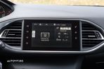 Peugeot 308 BlueHDi FAP 120 Stop & Start Active - 23