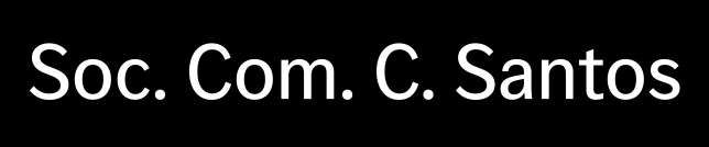 Sociedade Comercial C. Santos logo