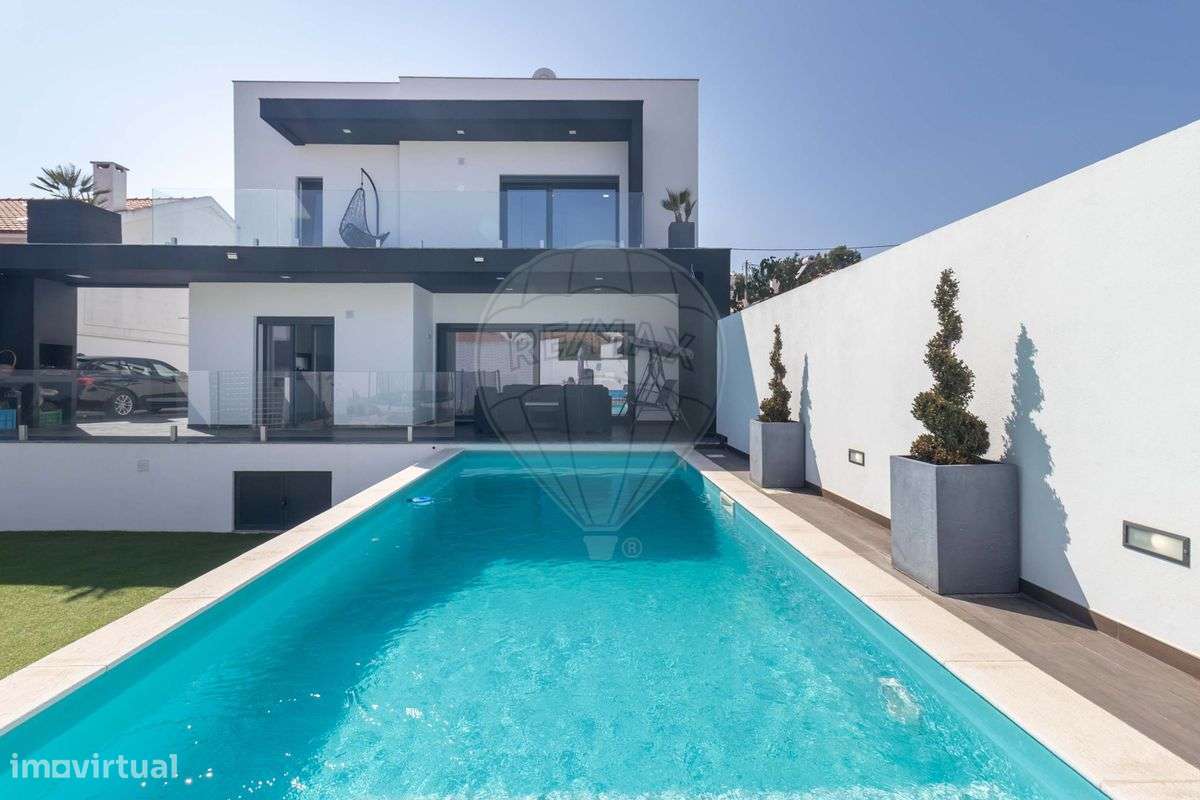 Moradia T3 para venda - Grande imagem: 4/50