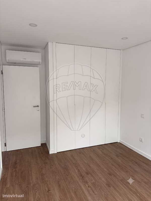 Moradia T3 para venda-8