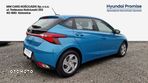 Hyundai i20 1.2 Classic Plus - 5