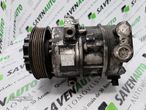 Compressor Ar Condicionado Opel Corsa D (S07) - 2