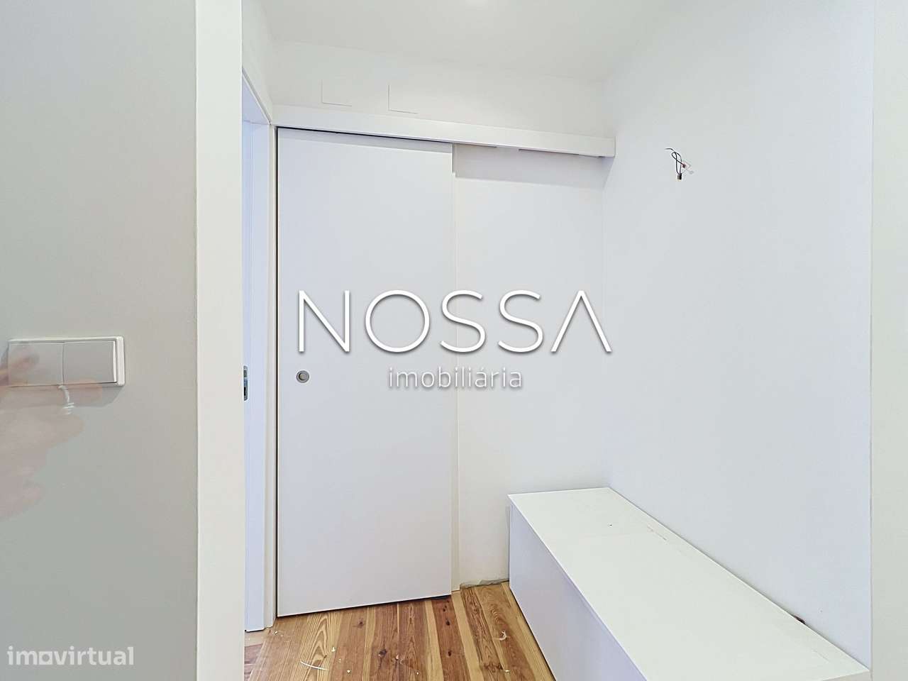 T3 Duplex | Remodelado | Vista Rio | Sta. Engrácia-S.Vicente-31