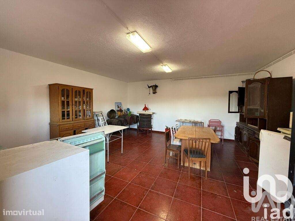 Casa / Villa T2 em Alcabideche - Grande imagem: 5/17