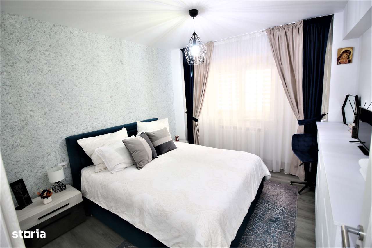 3dec. ICFrimu, str.Nae Leonard, S-uri, et.1, 90mp - Imagine principală: 5/18