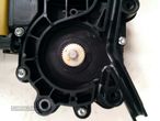 Motor Elevador Frente Esquerdo Volkswagen Sharan (7M8, 7M9, 7M6) - 3