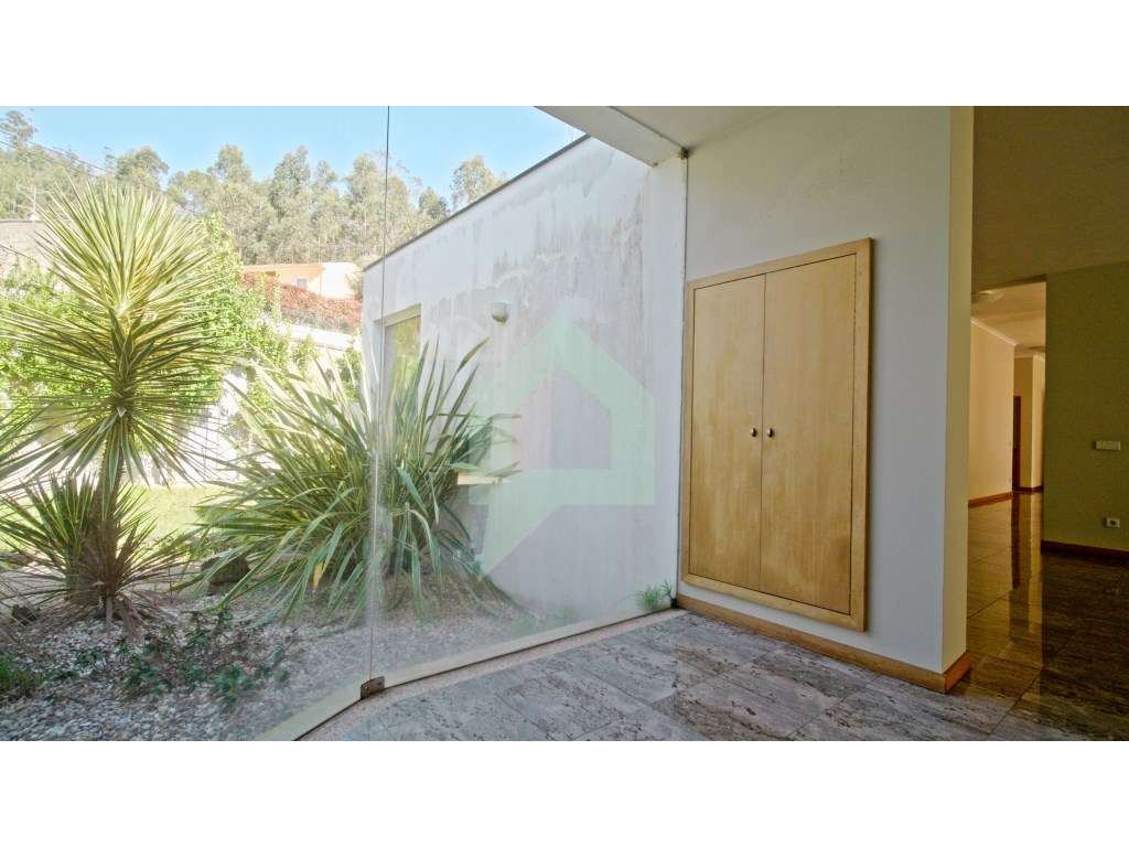 Moradia térrea V5 em Mariz Barcelos-19