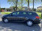 Opel Astra IV 1.7 CDTI Cosmo - 6