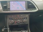 SEAT Leon ST 1.6 TDI Style S/S - 24