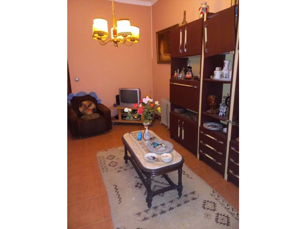 Moradia em Grândola-5