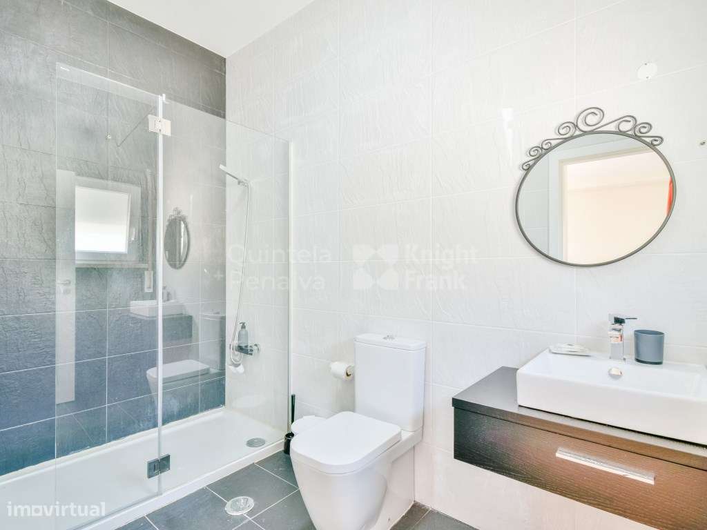 Quinta T6 para venda em Vila Nova da Barquinha-32