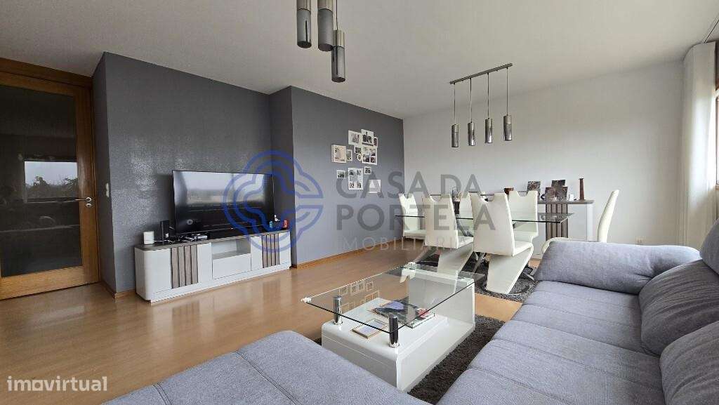 MOREIRA MAIA - Grande imagem: 5/28