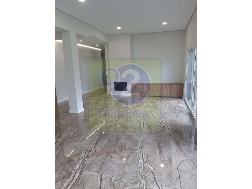 Moradia V5, finalizada!-1