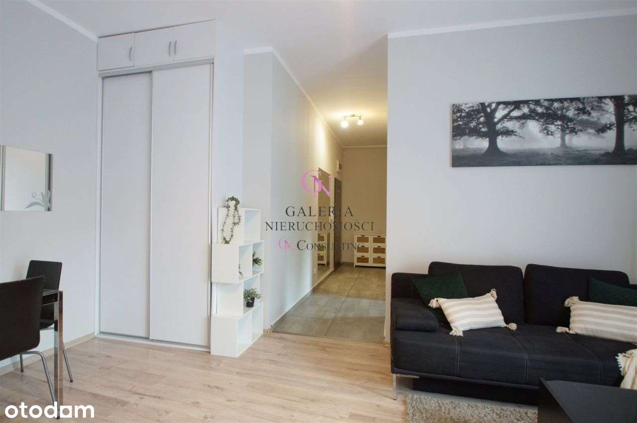 Sobieskiego, Centrum, miejsce postojowe, taras-5