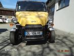 Inny Ligier PULSE 4 BE SUN do zabudowy auto reklama - 8