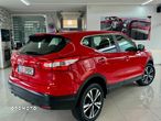 Nissan Qashqai 1.2 DIG-T Acenta Xtronic - 30