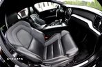 Volvo V60 T4 Geartronic R-Design - 35