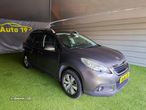 Peugeot 2008 1.2 PureTech Allure - 3