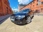 Audi A3 2.0 TDI Ambiente - 1