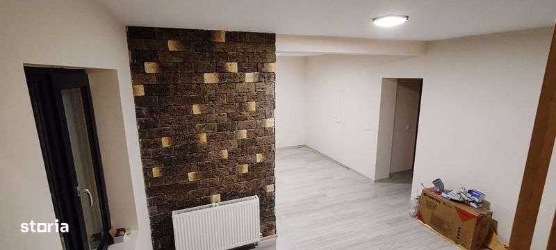 Vila noua 180 m.p. Ploiesti Central - Imagine principală: 4/7