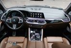 BMW X5 M Competition - 15
